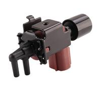 Valvole EGR Valvola Di Commutazione Del Vuoto EGR Solenoide VSV Per Toyota Per Lexus 3.0L 3.3L V6 25860-62010