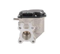 Valvole EGR Valvola EGR 14710-5X00D 147105X00D Per Nissan Per Navara Pickup D40 2.5TD E R51 Per Pathfinder 1/2010
