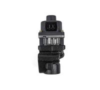 Valvole EGR Valvola Egr 1811169G01 18111-69G01 79073A Per Suzuki Per Grand Per Vitara Per Ignis Per Jimny Per Liana Per Swift SX4 Valvola EGR