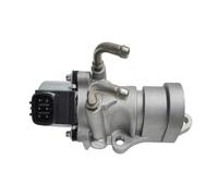Valvole EGR VALVOLA EGR 1CD-FTV Per Toyota Per Avensis Per Verso Per Rav 4 Per Previa 2.0 Per D-4d 135000-8090 DEG0105 72-0093 25620-27080 2562027080 Valvola EGR