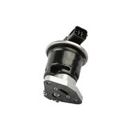 Valvole EGR Valvola EGR Con Guarnizione 18011-PAA-A00 Per Accord EX DX LX Per SE 2.3L 3.0L 18011PAAA00