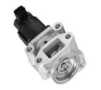Valvole EGR Valvola EGR Di Ricircolo Dei Gas Di Scarico Per L200 Per Triton 2.5did Per Shogun 3.2 K5t70080 1582a037 1582a483 1582a038