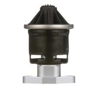 Valvole EGR Valvola EGR MV778Q 18011P2MA00 18011P2M305