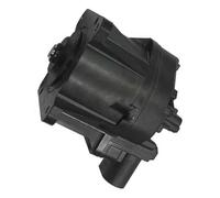 Valvole EGR Valvola EGR OEM 96868923 K5T70980