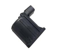 Valvole EGR Valvola EGR OEM K5T70286 Per DODGE Per RAM 2500 Ricambi Motore Per Auto Accessori Per Auto