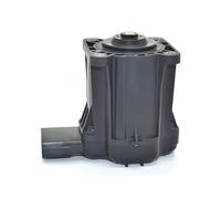 Valvole EGR Valvola EGR Per Accessori Auto Ricambi Auto WNZ41703