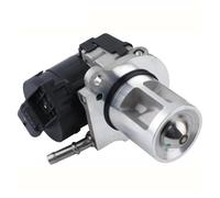 Valvole EGR Valvola EGR Per Benz Per Gle W166 Ml S W221 Gl Per Gls X166 Classe 350 PIE 6421402160 A6421402160