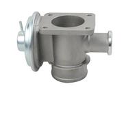 Valvole EGR VALVOLA EGR Per BMW E46 318d 320d E39 520d E38 X5 E53 Per Freelander 2.0 TD4 LR005791 11717804378