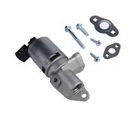 Valvole EGR Valvola EGR Per CHRYSLER Per PACIFICA 2007-2008 Per CITTÀ E PER PAESE 2008-2010 4593896AB Valvola EGR