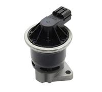 Valvole EGR Valvola EGR Per Emissioni Automobilistiche 18011-R70-A00 18011R70A00 Per Accord Per Per MDX Per RL TL Per ZDX Per RDX