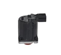 Valvole EGR Valvola EGR Per Isuzu Per Cummins 8 PIN 24v Per Turck Auto Parts P/N 5271583 OEM K5T74178 5271583 K5T74176