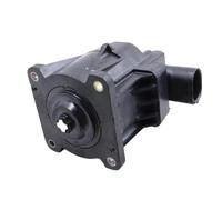 Valvole EGR Valvola EGR Per MAZDA 3 Per MAZDA 6 Per CX-5 Per CX-7 2.2L K5T70874