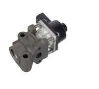 Valvole EGR Valvola EGR Per SUZUKI Per JIMNY SN413 1.3 Dal 2001 In Poi M13A Per FPUK OEM 18111-69G01