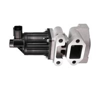 Valvole EGR Valvola EGR Per VAUXHALL Per Opel Per Astra HJ Per Sports Per Meriva AB Family Box 1.7 Cdti 2007-2014 2015 95523829 97376663