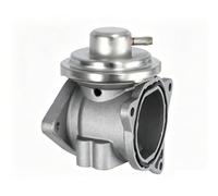 Valvole EGR Valvola EGR Per VW Per Mk4 Per Mk5 Per Golf Per Bora Per Passat Per Touran 1.9TDI 2.0TDI 16V 724809160 038129637D 7.24809.16 038131501K 038131501S Valvola EGR