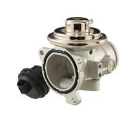 Valvole EGR Valvola EGR Pneumatica (6NU 010 171-161) OEM Hella