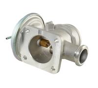 Valvole EGR Valvola EGR Pneumatica (6NU 014 864-091) OEM Hella