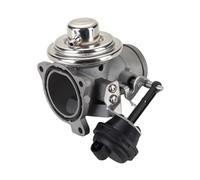 Valvole EGR VALVOLA EGR RI9124 045131501C 038131501E 045131501L PER A2 A3 71-0026 555062 7.24809.17.0 7293D Valvole Motore Ricambi