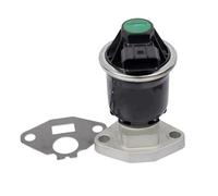 Valvole EGR Valvola EGR Ricircolo Gas Scarico 18011R1AA00 18011-R1A-A00 Per Per MDX Per Civic EX-L Sport Per Utility 2/4 Porte 2012-2019