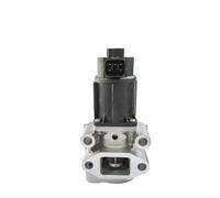 Valvole EGR Valvola Egr Ricircolo Gas Scarico Per Mitsubishi Per CHALLENGER Per L200 2.5 Per Shogun 3.2 Per TRITON 1582A483 1582A037 1582a038 K5T70080 Valvola EGR(EGR126)