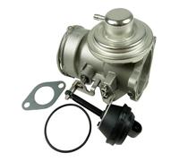 Valvole EGR Vanne EGR 1.9 Per TDi - Per A4 Per A6 Per Galaxy Per Alhambra Per Passat Per Sharan 038131501AL 038131501AA 7.24809.20.0 1212966 038131501J Valvola EGR