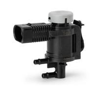 Valvole ERG dell'automobile 1K0906283A per A6 A7 A8 Q5 Q7 per Vw Per Beetle Per Golf Per Jetta Per Touareg 2004-2014