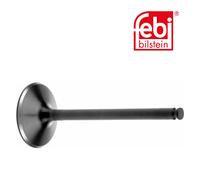 Valvole Febi 15363 Premium Durable adatte a Mercedes-Benz Vito 1997 - 2003