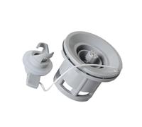 Valvole gonfiabili per barche | 8 fori tappo a prova di perdite - per canoa kayak | Per campeggio all'aperto sopravvivenza lago fiume canoa canoa rafting