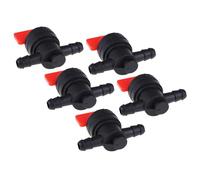 Valvole Intercettazione Del Rubinetto Del Carburante In Per Motociclette Resistenti Alla Corrosione Avanzate Per Guida E Manutenzione Sicure Prevenzione Delle Perdite Valvole Resistenti Alle