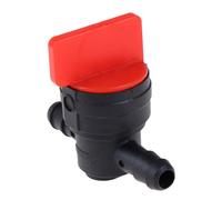 Valvole Intercettazione Del Rubinetto Del Carburante In Per Motociclette Resistenti Alla Corrosione Avanzate Per Guida E Manutenzione Sicure Prevenzione Delle Perdite Valvole Resistenti Alle
