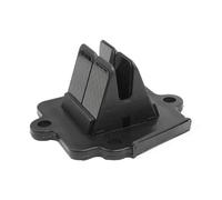 Valvole Lamellari Per Moto Come Quella Per Yamaha Jog Aerox 50, Accessori Racing Per Scooter In Fibra Di Carbonio Valvola lamellare del carburatore della(Reed Valve)