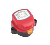 valvole motorizzate for condotti 'aria Controllo del flusso d'aria di ritorno della serranda motorizzata del condotto for il HVAC