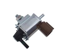 Valvole Mr299355 Mr127520 dell'automobile ERG per Dodge per Chrysler per Sebring per Stratus