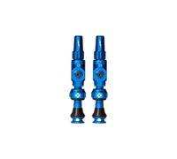 Muc Off Valvole Big Bore Lite Tubeless