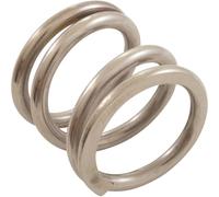 Valvole Multiport American Products 61247-542-333 Personalizzate