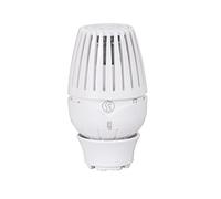 Valvole per radiatori - Valvola termostatica R460 - GIACOMINI : R460X001