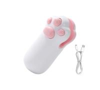 Valvole Per Tasche,Sigillante per Snack Design a di gatto,Mini Sigillatrice | Per Chips Spuntini Cibo Ristorante Casa Studente Stanza Appartamento Affitto Cucina