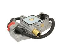 Valvole PNEUMATICS PN-10674