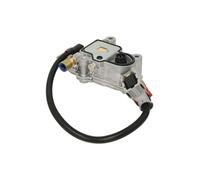 Valvole PNEUMATICS PN-10857