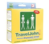 VALVOLE PRACTI-MAN - ricambio