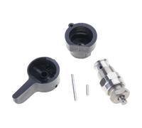 Valvole Prime Per Spruzzatori Airless Base Per Spruzzatori 390 395 490 495 595