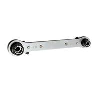 Valvole Refrigerazione A Due Chiaccia Refrigerazione Strumento Del Condizionamento Professionale 6-10 8-12 13-17 14-19 Mm Set Chiavi A Doppia Estremità