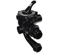 'Valvole selectoras Hayward per filtri a sabbia - sp0710 X 32E laterale 6 posizioni 1 1/2 s0166s, s0200s