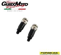VALVOLE SFIATI FORCELLA M5 X 0.8 MM 00-0261