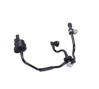 Valvole Spurgo Tanica Compatibile Con A3 2008-2013 Per A4 2008-2012 Per A5 2008-2011 Auto Carburante Vapore Vuoto Valvola Di Spurgo Solenoide 06H906517H