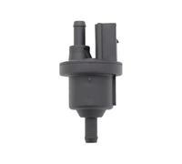Valvole Spurgo Tanica Compatibile Con A8 2004-2007 Per S4 2005-2008 Per TT 2004-2007 Serbatoio Carburante Vapore Contenitore Spurgo Solenoide Valvola Sfiato 0280142345
