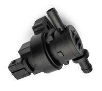 Valvole Spurgo Tanica Compatibile Con Benz E320 1998-2005 Per E350 2006-2011 Per E430 1998-2002 Elettrovalvola Purificazione Serbatoio Vapore Auto 0004708893