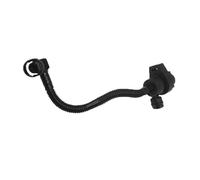 Valvole Spurgo Tanica Compatibile Con BMW Per E60 2005-2009 Per E64 2006-2010 Per E66 2005-2008 Valvola Sfiato Serbatoio Carburante Tubo Solenoide 13907537113