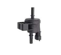 Valvole Spurgo Tanica Compatibile Con Buick Per Enclave Per Rendezvous Per Allure Evap Emission Vapor Canister Purge Solenoid Valve 12591334 0280142449