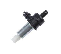 Valvole Spurgo Tanica Compatibile Con Ford Per Crown 1998-2004 Per Escort 1998-2003 Per Explorer 2000-2001 Solenoide Valvola Di Spurgo Vuoto F7DZ9F945AA